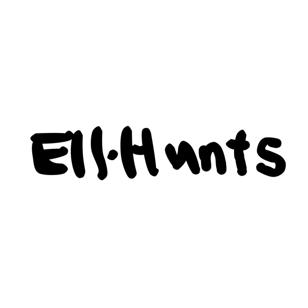 Ell.Hunts